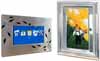 ATMT Sterling digital photo frame