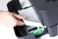 Reduce Running Costs