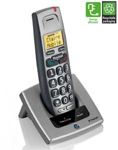 Up to 65% more efficient** than previous models, the BT Freestyle 710 also comes with recyclable packaging.