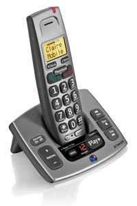 Up to 65% more efficient** than previous models, the BT Freestyle 710 also comes with recyclable packaging.