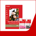 Canon Printer Cartridges