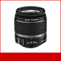 Canon Lenses