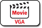 VGA Movie