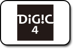 DIGIC 4