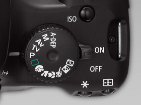 The full 8MP HD CMOS sensor gives true HD quality for excellent reproduction 