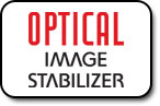 Optical Image Stabiliser