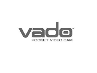 Click to watch this video