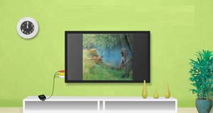 Creative XFi3