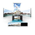 Live Panorama