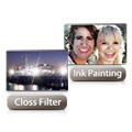 Smart Filter