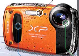 XP50
