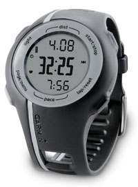 Forerunner 110