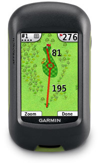 Approach G3