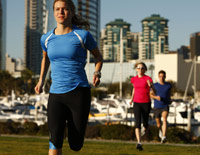 Forerunner 110