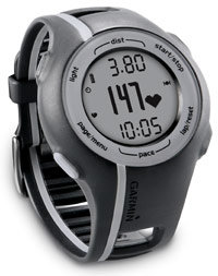 Forerunner 110
