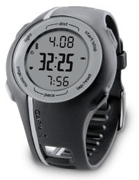 Forerunner 110