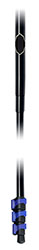 Triad 40 lite - Lightweight Aluminum Alloy