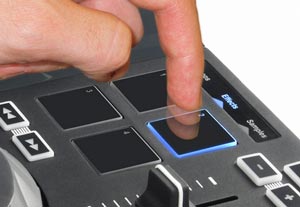 Hercules-DJ-Control-Air-Touch-Pad