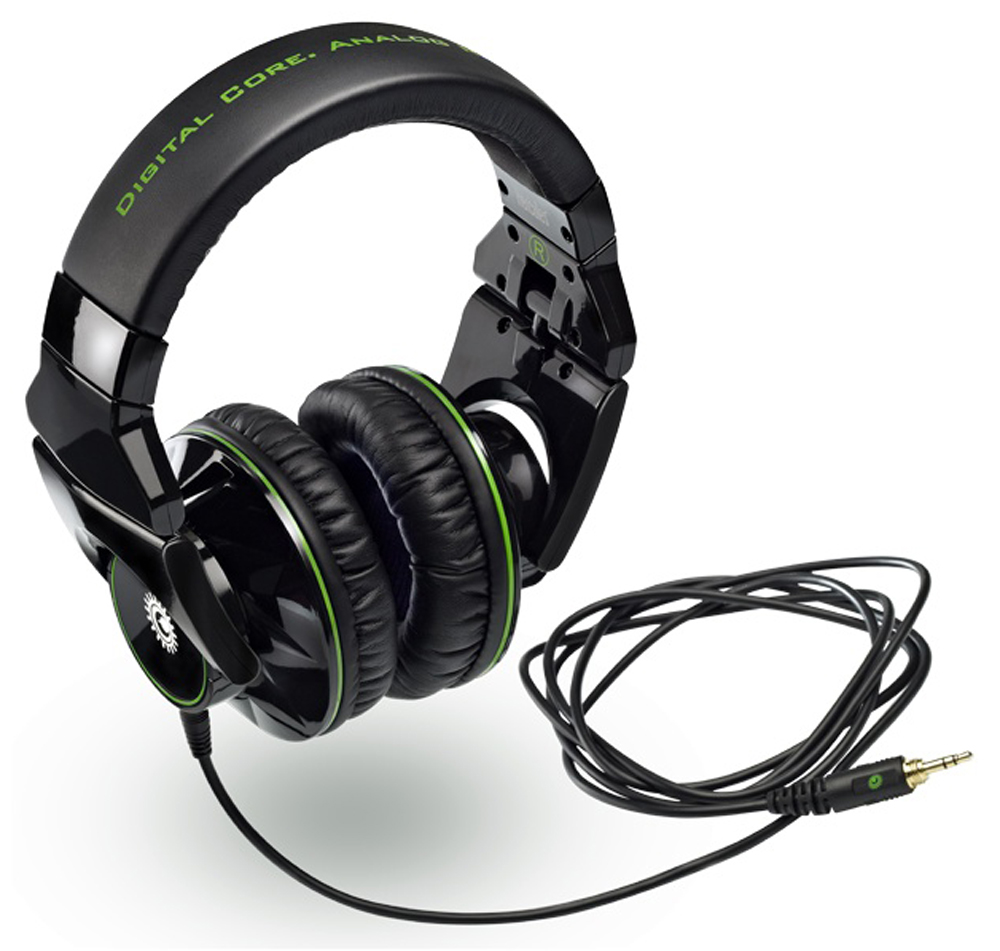 Hercules HDP DJAdv G501 Headphones Amazon.co.uk Musical Instruments