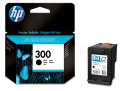 HP Standard Ink Cartridge
