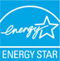 Energy Star logo