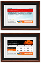 Web Media