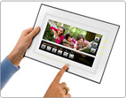 Kodak Quick touch