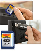 Memory card