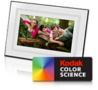 Colour Science