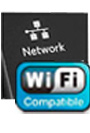 Wireless