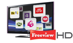 Freeview