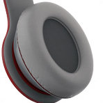 Ear Cushion