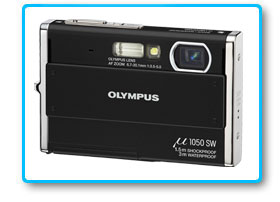mju850sw