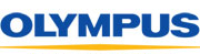 olympus logo