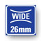 27mm