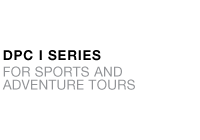 Olympus DPC I Series