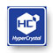 high iso