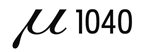 mju tough logo
