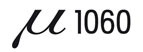 mju tough logo