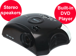 DVD100
