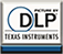 dlp
