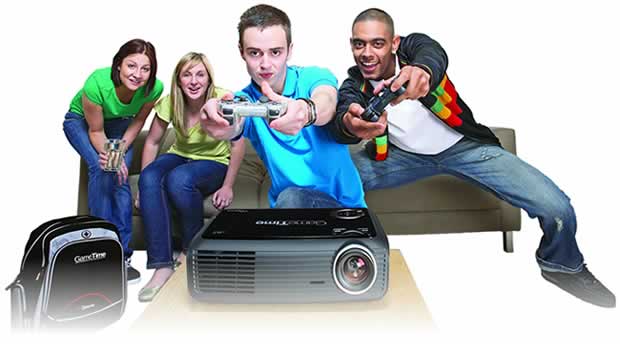 lifestyle_gt7000