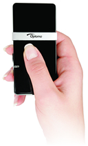 pico hand