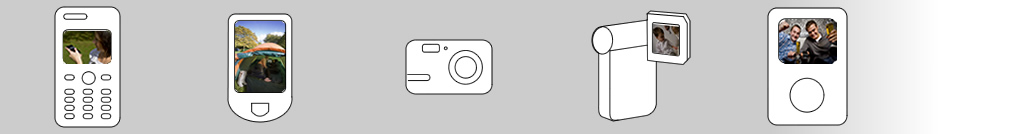 pico images