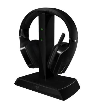 Razer Chimaera 5.1