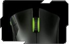 Gaming Grade Wireless Technology