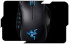 Maximum Comfort for Long Gaming Sessions