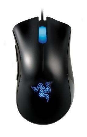 Razer DeathAdder