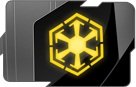17 MMO-optimized buttons