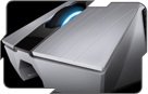 Dual mode wired/wireless technology